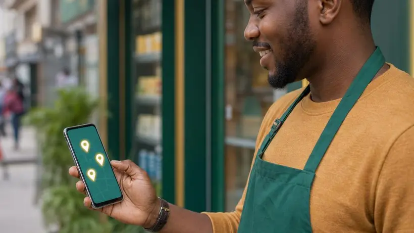 How to Improve Local Search Rankings for Your Nairobi Business